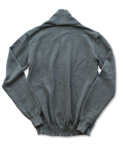 STEPHAN SCHNEIDER 2012-13AW