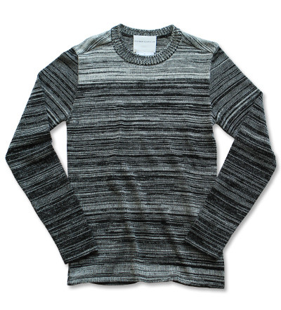 STEPHAN SCHNEIDER 2012-13AW