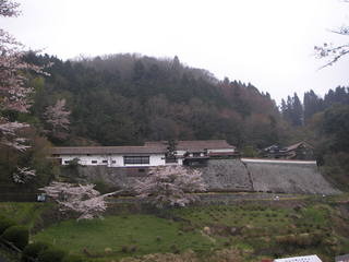 倉敷の旅