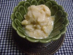 今こそ　これだぜ＝＝＝！！！