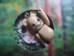 チャリティーという名の・・・・