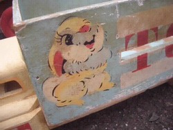 ピクニックへＧＯ～♪