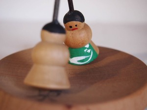 話題の相撲だけど・・・・
