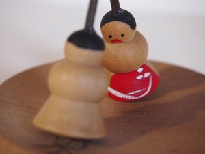 話題の相撲だけど・・・・