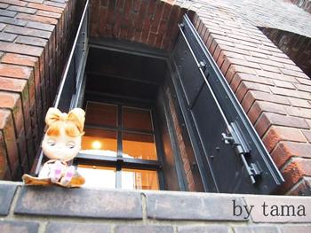 Blythe　in　Yokohama