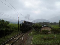 番組裏話～♪　