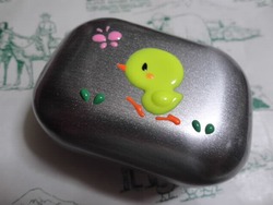 まかいの牧場～♪