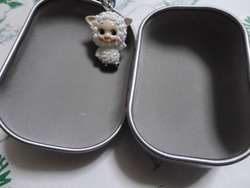 まかいの牧場～♪