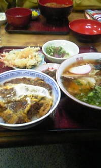 殺人定食 2007/02/12 07:43:20