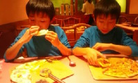 完全復活〜♪ 2011/02/24 03:36:58