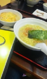 ☆初みんみん亭☆ 2011/10/15 20:28:18