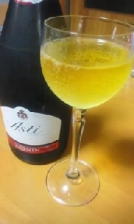 祝☆結婚記念日 2011/11/21 22:27:39
