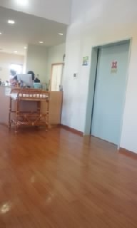 一人復活… 2012/01/25 09:47:52