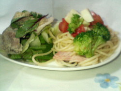 ＊ＴＯＤＡＹ’ｓ　ＣＯＯＫＩＮＧ＊
