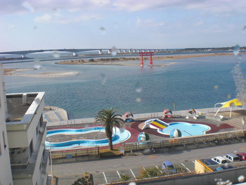 開春楼