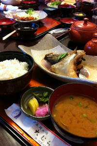 大むら屋*