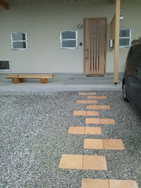いらっしゃいませ♪ 2012/03/10 15:47:52
