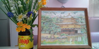 ☆自慢の一品☆