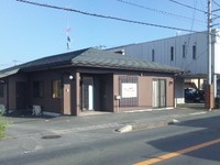 【デイサービスせんず堂】