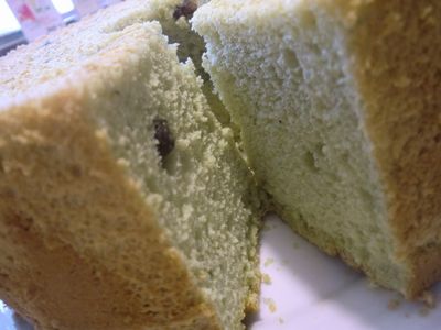 『とび食』に出演します☆