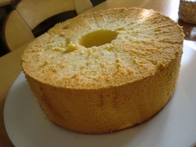 ディナータイムのハンバーグです。