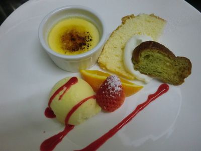 鶏もも肉のサワークラウトやわらか煮込み
