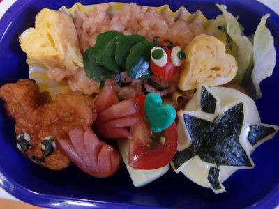 ポークソテー新じゃがいものグラタン添え