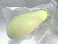 本日のランチ　 2011/07/23 00:20:57