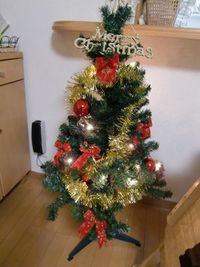 あったかブイヤベースです☆ 2011/12/03 23:50:32