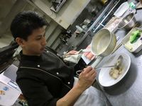 今年も一年ありがとうございました。 2011/12/30 23:58:18