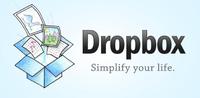 【android】Dropbox