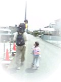乗り越えられる