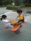 乗り越えられる