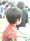 ハイ、ポーズ