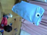 こどもたち