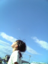 ５月色