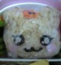 つ　も　り