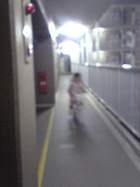 こどもの世界