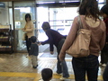 親子の居場所