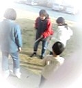 こま名人