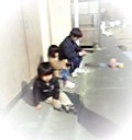 こま名人