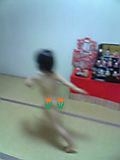 春一番