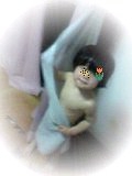 春一番