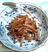 春の味