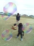 春の味