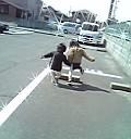 やさしいこころ