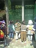 どんなお宝？