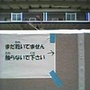 今日のあ・れ・こ・れ