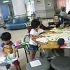 いつまでも　お元気でね
