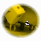 夜更かしクセが…